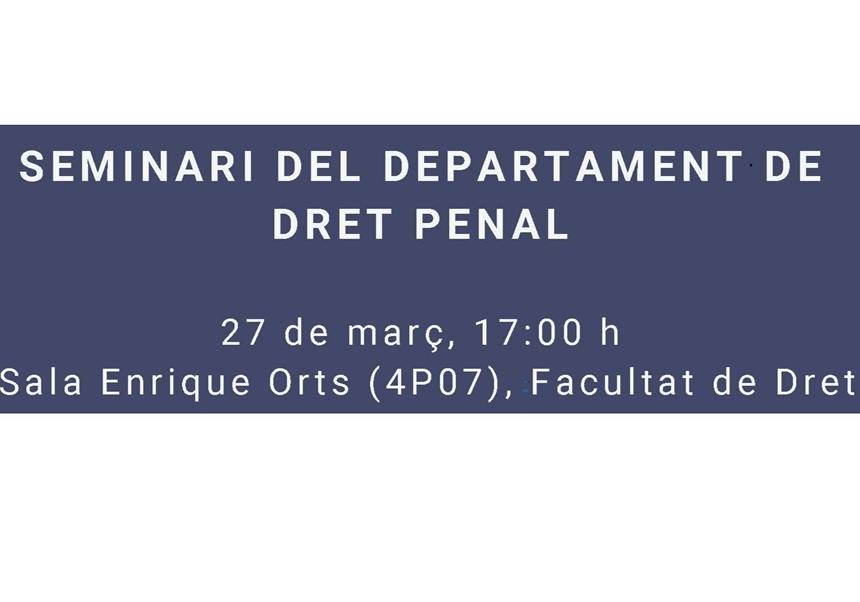 Image de la noticia